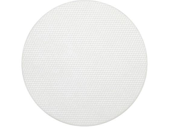 ���{���� �J�X�g�V�[�g 23-2683-12 NO.13(18CM���E)10�C��