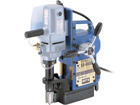  AgG[X NCbNI[g QA-4000
