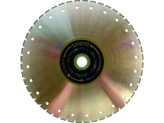 O _ChJb^[ XpbPZ PZ-305