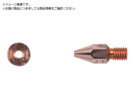 _TANAKA ؒfΌ 4530-3 Q45303