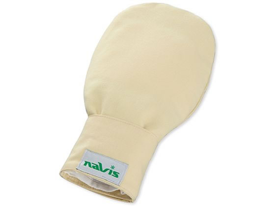 �A�Y���� ���ǖh�~���(�ϗ������) 8-6976-01