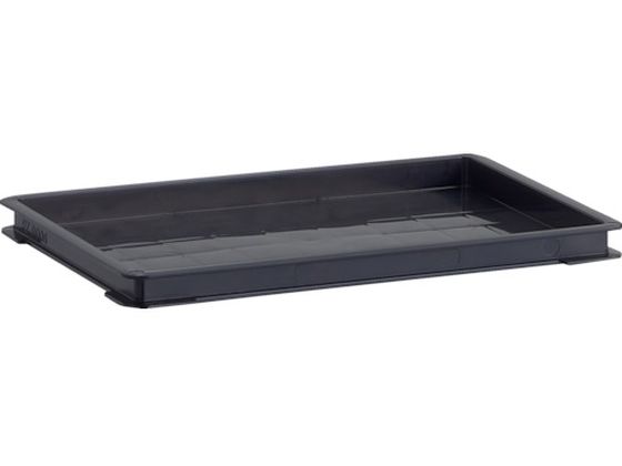 TRUSCO dRei ECPZ-0006 PZ-0006E-BK
