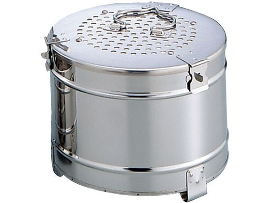 ���{���� �ی^�J�X�g(�t�B���^�[��)27cm 03-3005-12 M-46(27X18CM)