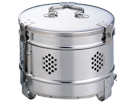 ���{���� �ی^�J�X�g 24-7202-05 M-19(24CM)