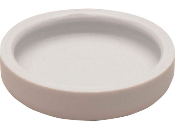 SUGATSUNE 200051255 QC-SLIM-G-H-17OCh X[YdlQC-SLIM-G-H-17 16PK
