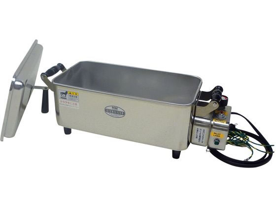 ���{���� ���ϕ����Ŋ�(�p�C�v�q�[�^�[�t)23-5223-02 M-13(40CM)