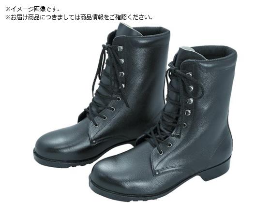 ~hS SSC ҏ V213N 27.0CM