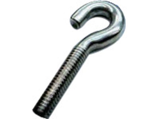 { XeX QtbN PqaM-6 gp׏d:0.20kN QP-6