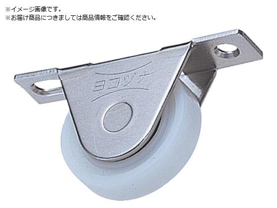 Rdi Xeg 30mm  QES-0302