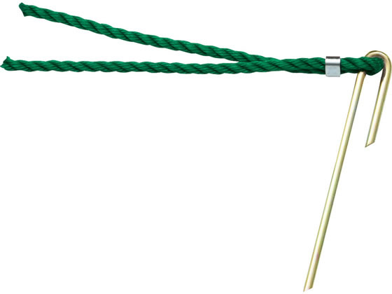 TOEI LIGHT �g�[�G�C���C�g �|�C���g�}�[�J�[ 14 ��