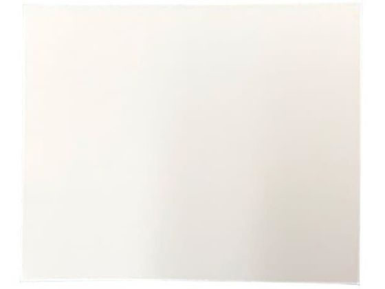 �ɉp���쏊 �v���p���[�g�������p���o��(20��)�W�{�� 10-2690-02 PS-3000-4