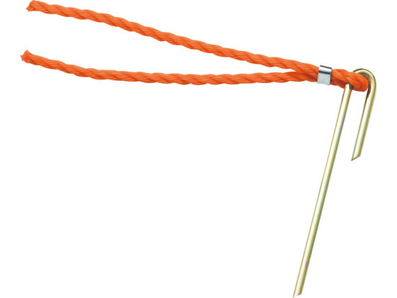 TOEI LIGHT �g�[�G�C���C�g �|�C���g�}�[�J�[ 14 �I�����W