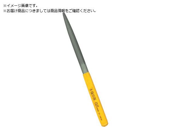 c{T NCbNJbgX 10{g   QHA0102