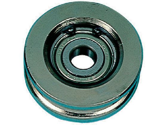 HHH Vv^V[u xAO 100mm V100-B