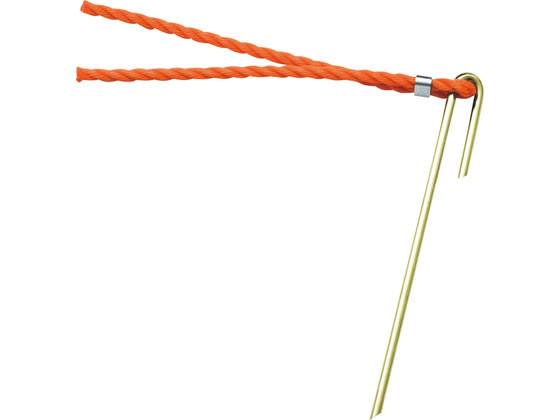 TOEI LIGHT �g�[�G�C���C�g �|�C���g�}�[�J�[ 18 �I�����W