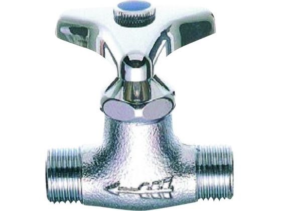 SANEI IlWσou V20A-13