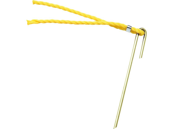 TOEI LIGHT �g�[�G�C���C�g �|�C���g�}�[�J�[ 18 ��