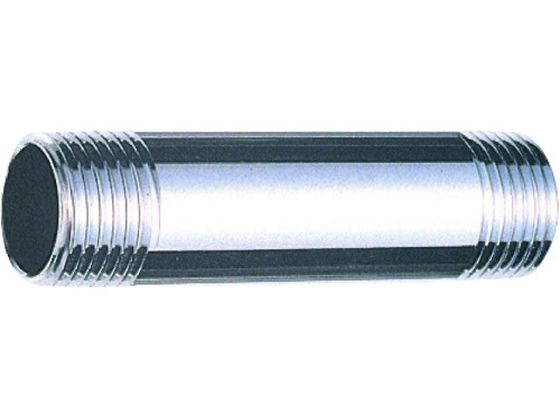 SANEI  V22J-62-13X60