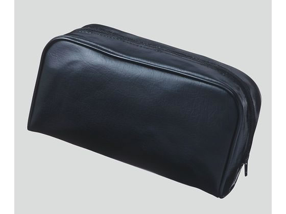 �A�Y���� �o�C�^���i�r�����v�p ��p�P�[�X 8-7092-11