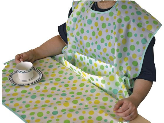 �H���p�G�v����(���ʖ͗l)SP SP 25-3675-0101 ���ʖ͗l(�O���[��)�A���t�@���i�[�X SP(74X87CM)