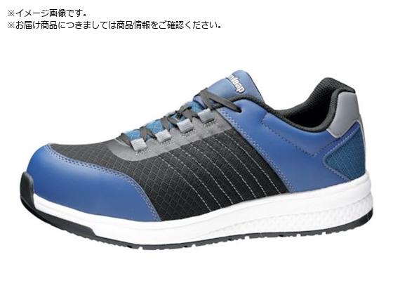 ~hS \[ cXj[J[ QL-01NlCr[