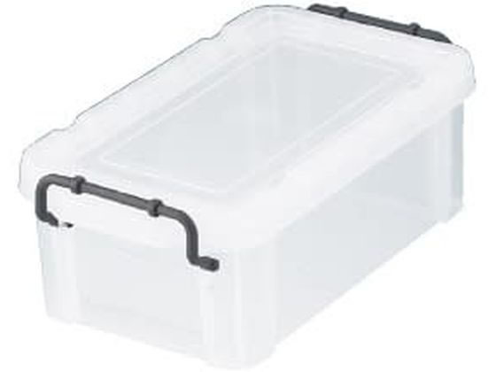 �L�a �^�b�O�{�b�N�X �R���e�i 23-3271-04 04(18L)