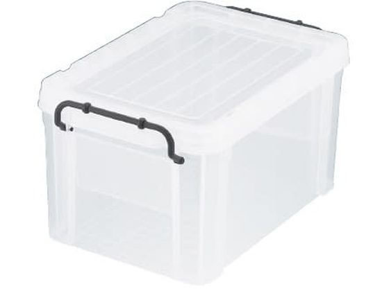 �L�a �^�b�O�{�b�N�X 56L