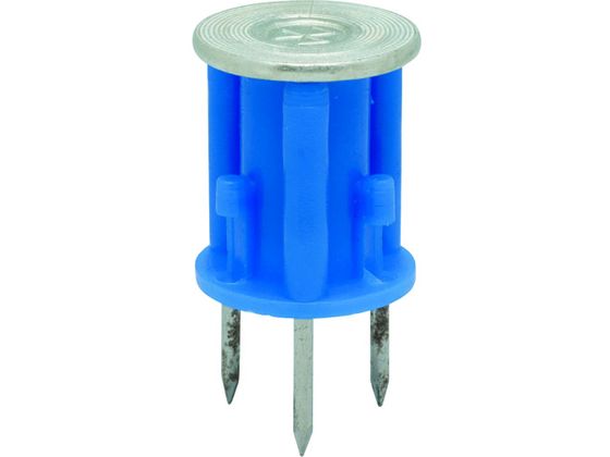 TRUSCO ~JhoAX 4  25 V-4045-25P-B