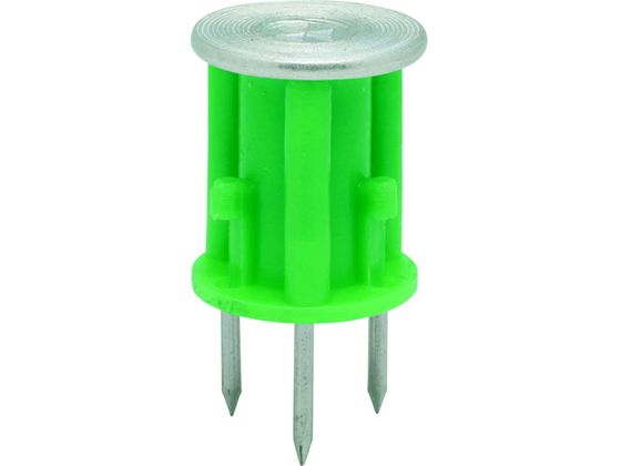 TRUSCO ~JhoAX 4  25 V-4045-25P-GN