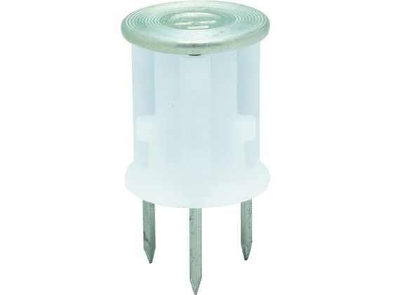 TRUSCO ~JhoAX 4  25 V-4045-25P-W