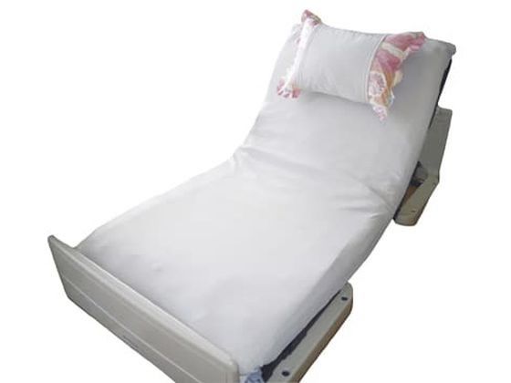 �V�E���K���V�[�c 24-7194-00 �ӂꂠ���T�|�[�g FR103