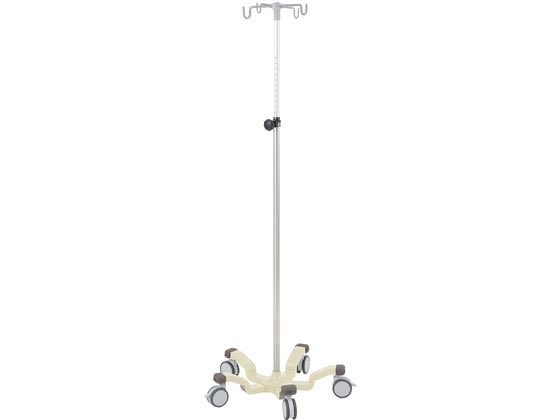 �V�䐻�쏊 �C�����K�[�g���� 4�R�|�EU���t�b�N NT664-5A