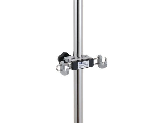 �V�䐻�쏊 �}���`�t�b�N(��22mm�x����p)��22mm�x����p �J�[�g�p�i 23-2784-01 AM-MF22