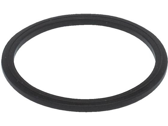 �V�s�H�� 110�~130�p�b�L�� O-657 �z����p�I�v�V���� 23-6953-11 200190102(5�C��)