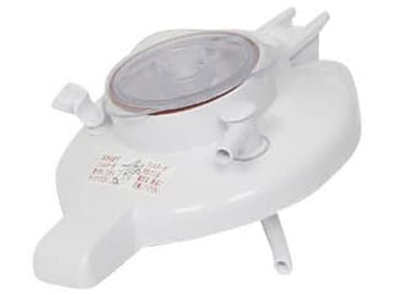 �V�s�H�� CPSII�����ꎮ(�t���[�g�t)�z����p�I�v�V���� 24-5119-11 200191343(E7245-CPS2