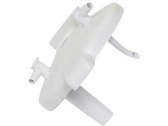 �V�s�H�� CPSII�����ꎮ(�t���[�g��)�z����p�I�v�V���� 24-5119-12 200191345(E7247-CPS2