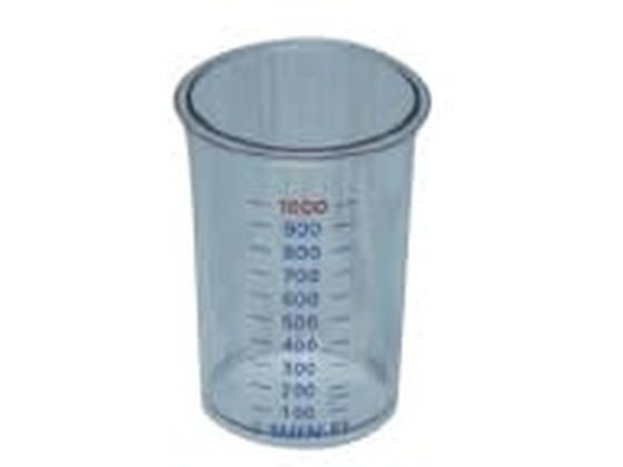 �V�s�H�� �X�}�C���P�A�p1000ml�z���r �z����p�I�v�V���� 24-2277-12 1J335-01