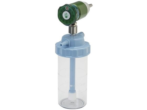 �V�s�H�� �p�C�s���O���ʌv(��d�^)24-6880-00 FF-P15-DXB