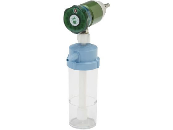 �V�s�H�� �p�C�s���O���ʌv(��d�^)24-6880-02 FF-P15-SB
