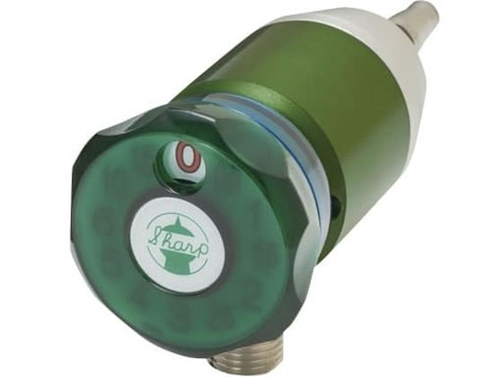 �V�s�H�� �p�C�s���O���ʌv�̂�(��d�^)24-6880-03 FF-P15