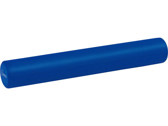 TOEI LIGHT �g�[�G�C���C�g �X�g���b�`���[���[ 1000