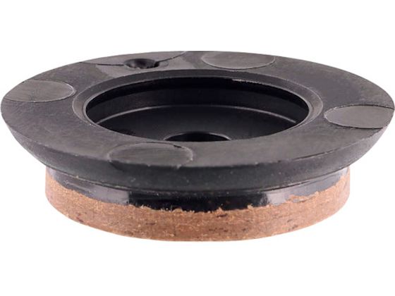 SUGATSUNE 200051263 QC-SLIM-G-S-25OCh n[hdlQC-SLIM-G-S-25 16PK