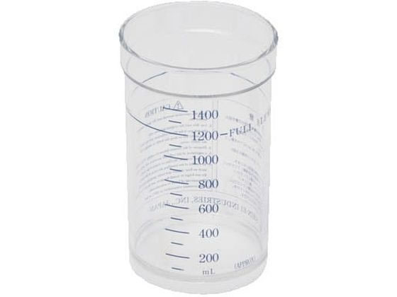 �V�s�H�� �v���z���{�g�� ���^�z���� 23-6953-17 200191264(1400ML)