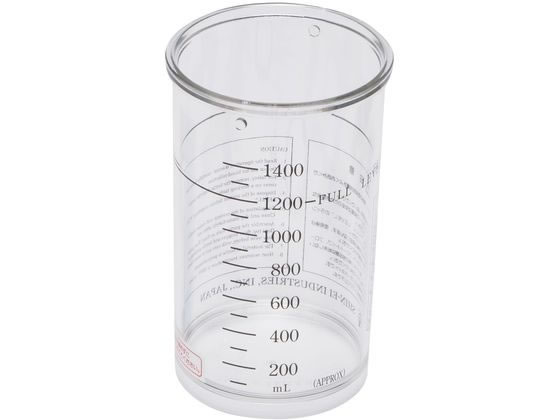 �V�s�H�� �v���z���r(Z-818)�Ǌ|���z���� 01-5494-14 200190095(1400ML)