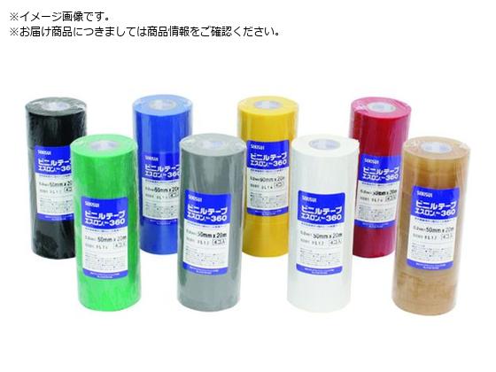 ϐ GXe[v#360 50~20  V360K5N