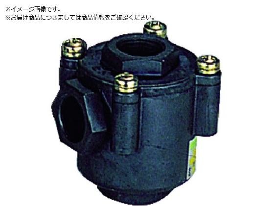 TAIYO NCbNGM][Xgou QV2-10