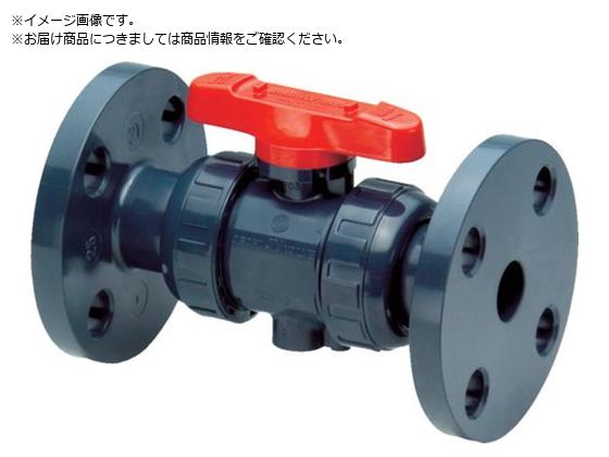 ATqAV 21-BV PVC EPDM 10K20 V2ALVUEF1020