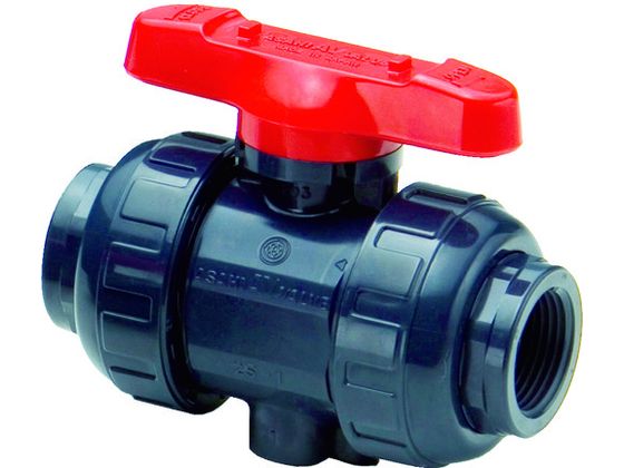 ATqAV 21-BV PVC EPDM N15 V2ALVUENJ015