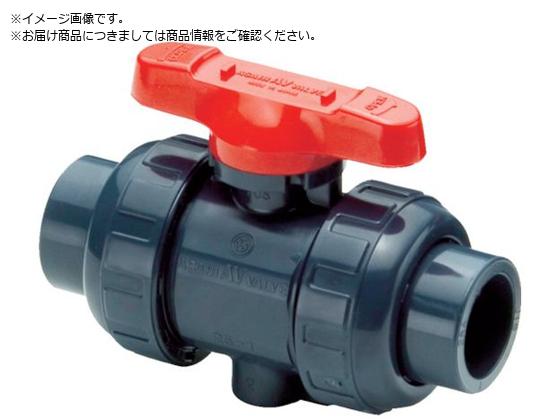 ATqAV 21-BV PVC EPDM N32 V2ALVUENJ032