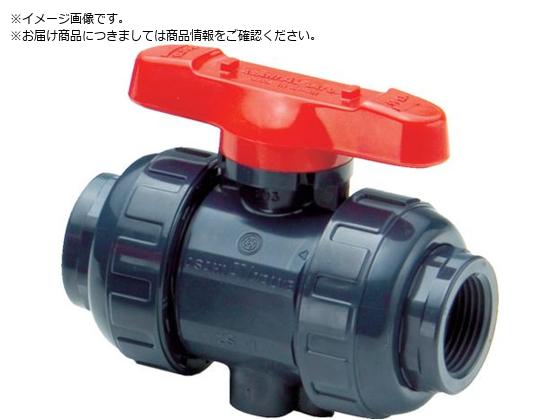 ATqAV 21-BV PVC EPDM TS50 V2ALVUESJ050